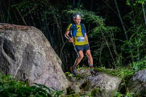 BIB: 
                            <button type="button" onclick="openModal(18558303)" class="btn btn-primary btn-sm float-right btn-popup" data-toggle="modal" data-target=".modal-high-quality">
                        <i class="fas fa-shopping-cart"></i> Add to Cart
                    </button>
                                            <button type="button" onclick="isThisMe(18558303, true)" class="btn btn-success btn-sm float-right btn-popup btn-isme hidden" data-toggle="tooltip" data-placement="bottom" title="นี่คือรูปของคุณใช่ไหม คลิกที่นี่เพื่อเอาเข้าอัลบั้ม">
                        <i class="fas fa-plus"></i> Add to album
                    </button>
                    <button type="button" onclick="isThisMe(18558303, false)" class="btn btn-warning btn-sm float-right btn-popup btn-isnotme hidden">
                        <i class="fas fa-ban"></i> Remove from album
                    </button>